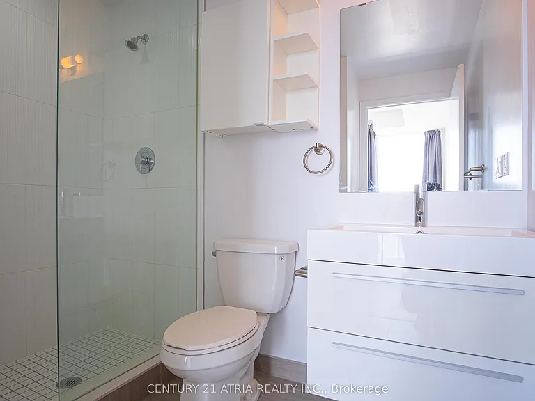 297 College St #1209 — Photo 11