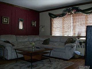 4th image of 188 Farnum Blvd