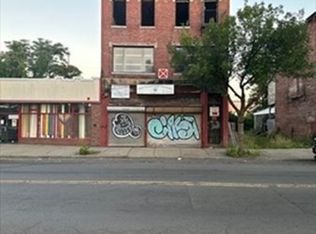 289-291 Main St, Holyoke, MA 01040