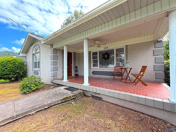2nd image of 120 Forrestine Ave