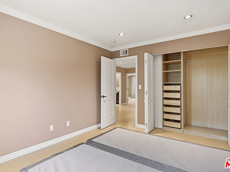 8739 McLennan Ave — Photo 38