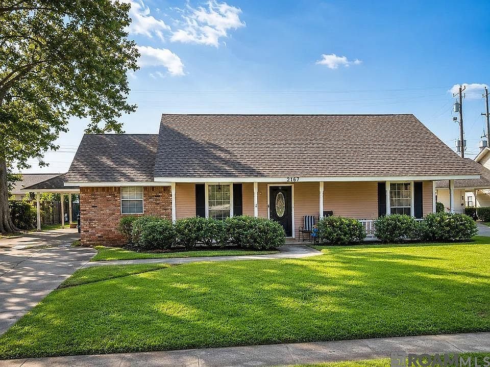 1st image of 2167 Elkwood Dr