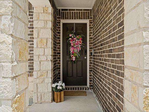 2nd image of 708 Forestdale Ct