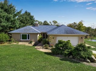 4478 Haag Rd, Eden, NY 14057