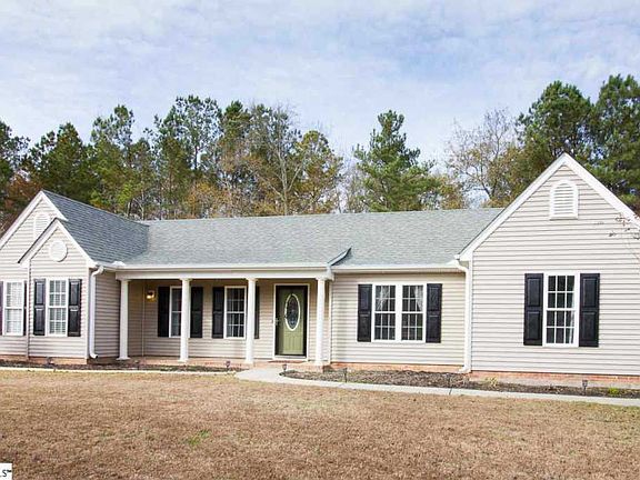 5th image of 182 Rock Moss Dr