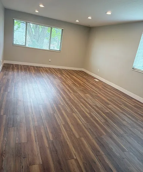 10185 S Chattel Cir — Photo 22