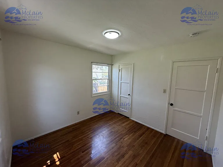 4236 Corinth St — Photo 12