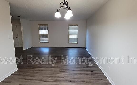 3rd image of 7914 Gleason Dr APT 1161