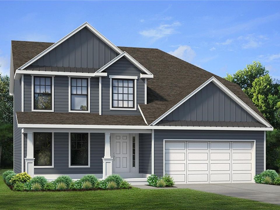 1st image of 6082 Eddy Gate Way