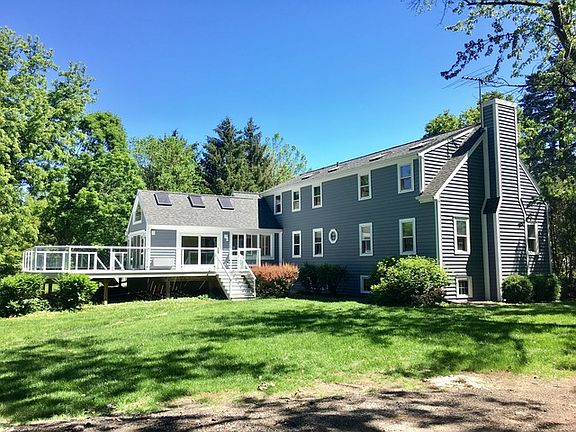3rd image of 2N664 Atlantic Dr