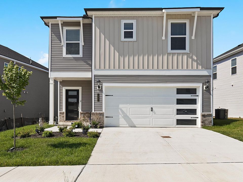 1st image of 4368 Skyridge Dr