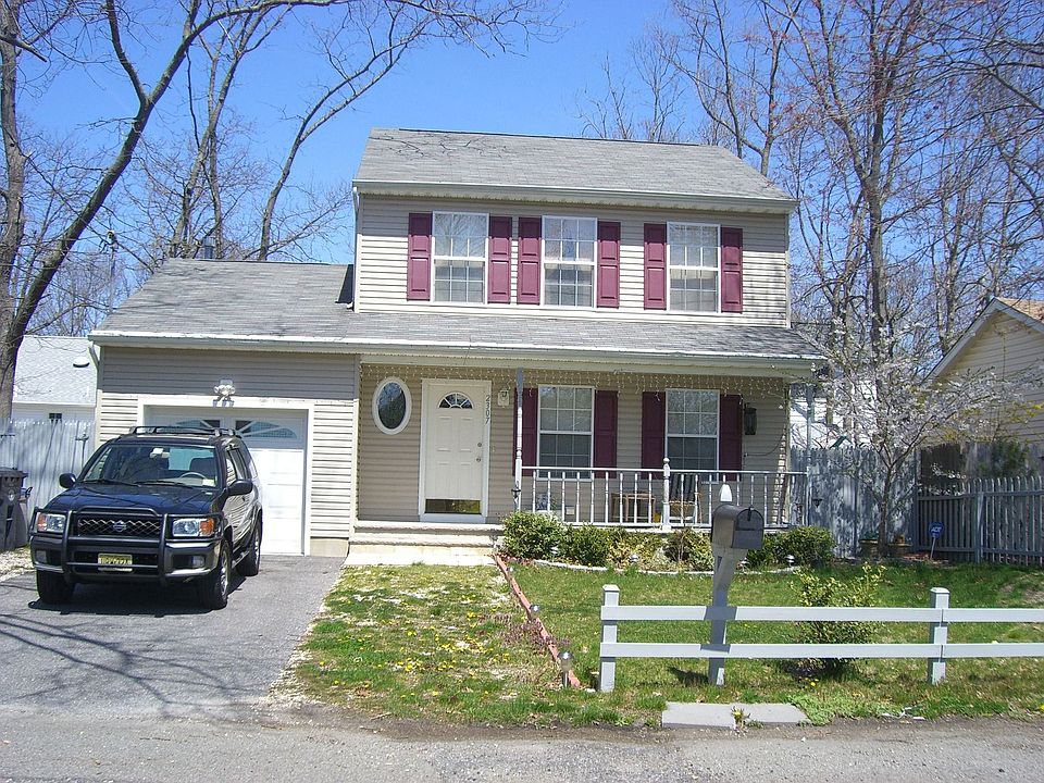 1st image of 2307 Forest Grove Ave