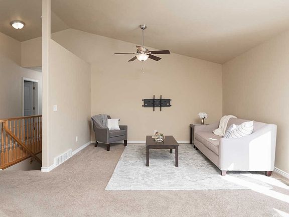 4th image of 6953 W Hunter Pine Cir