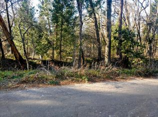 6 Dorstan Dr, Oakhurst, CA 93644