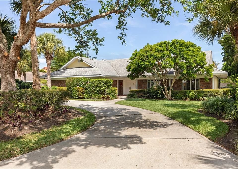 1st image of 1430 Treasure Cove Ln