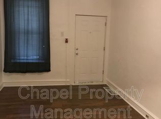 5818 Willows Ave FLOOR 1, Philadelphia, PA