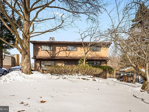2nd image of 7124 Pheasant Cross Dr