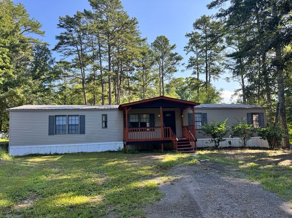 196 Griffin Rd