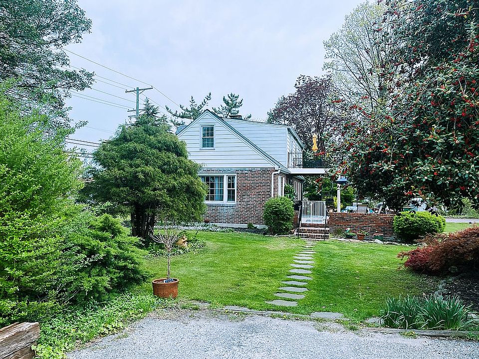 2nd image of 8501 Philadelphia Rd