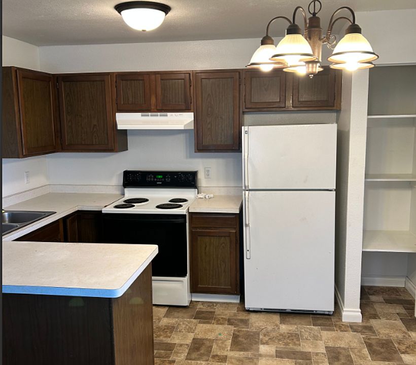 Twin Pines Apts 3542 11th Ave S Great Falls MT Zillow