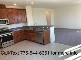 2002 Bishop Pine St, Sparks, NV 89436