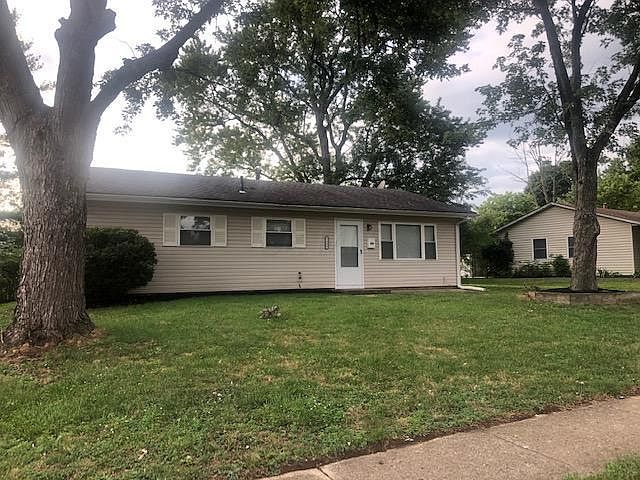 1st image of 7344 Warwick Ave