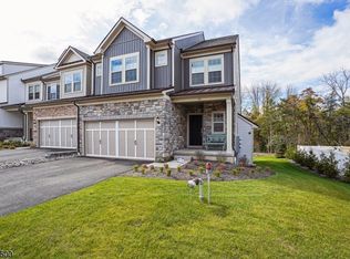 38 Dahlia Dr #38, Warren, NJ 07059