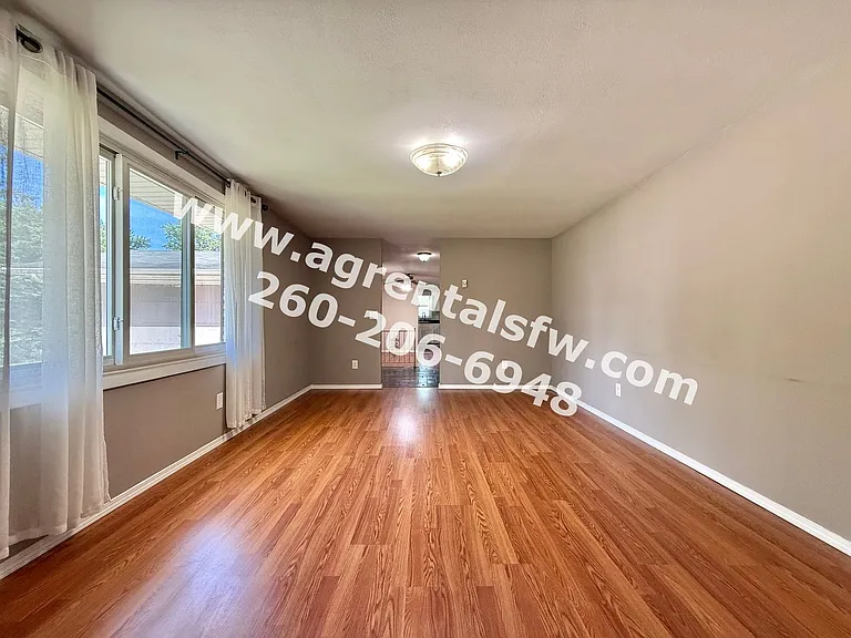 822 Lemonwood Ct — Photo 3