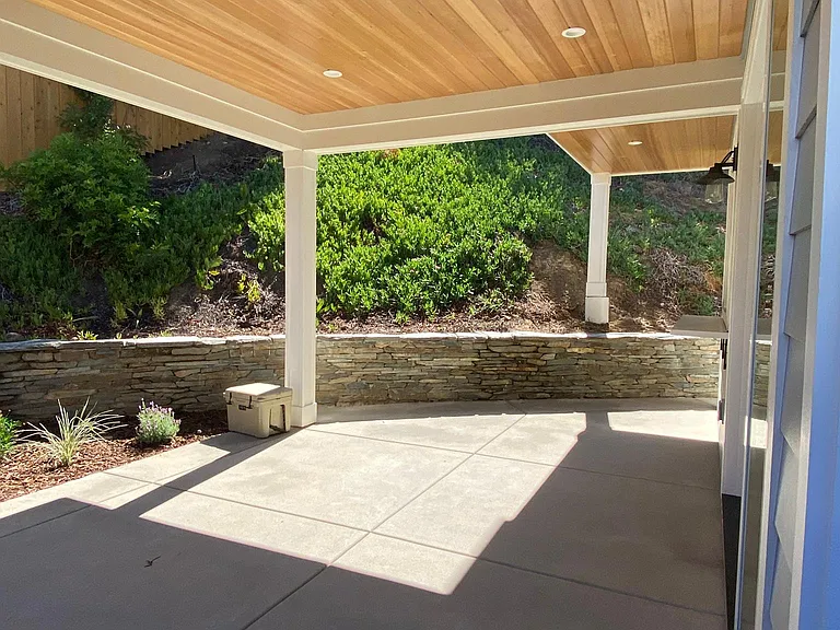 7083 Weller St — Photo 9