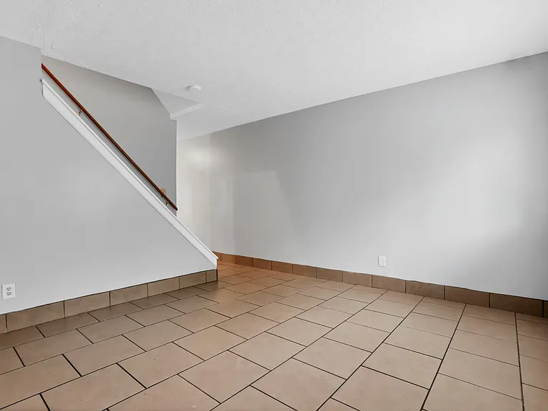 2836-2850 Baughman Ave — Photo 6