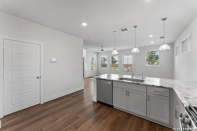 9607 Stillwater Pass — Photo 16