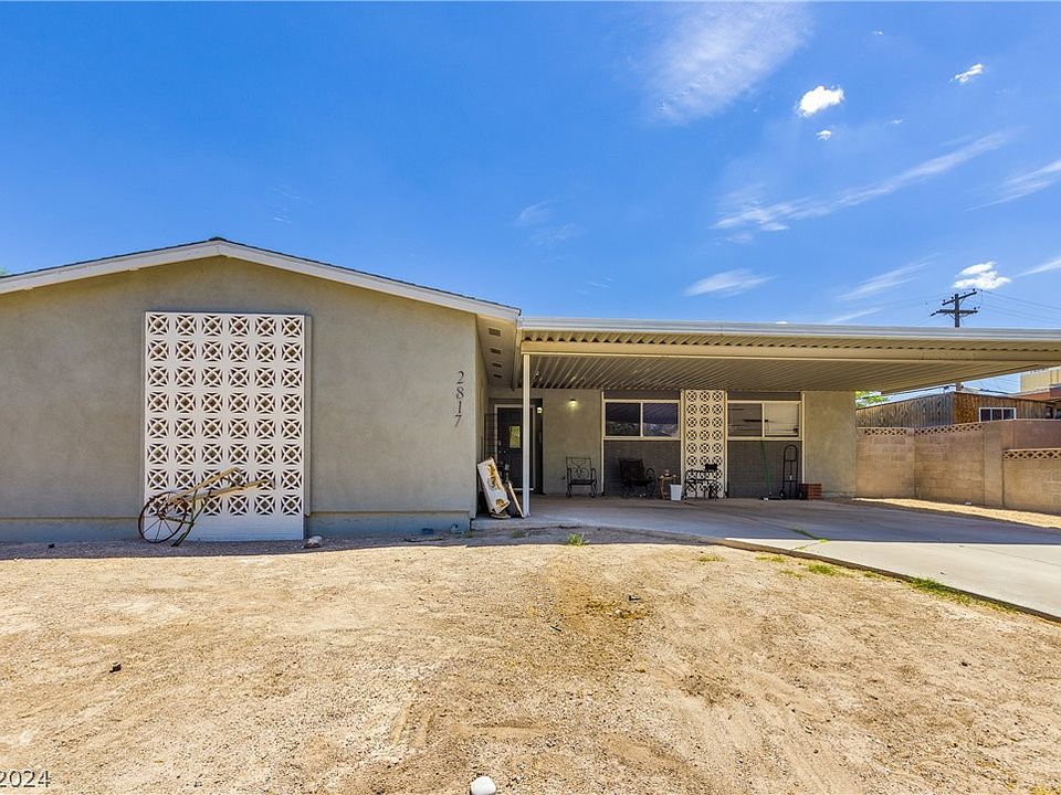 1st image of 2817 Sultana St