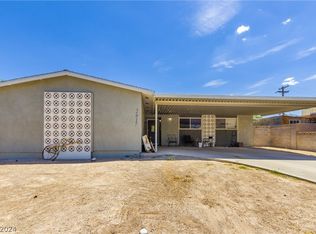 2817 Sultana St, Las Vegas, NV 89102