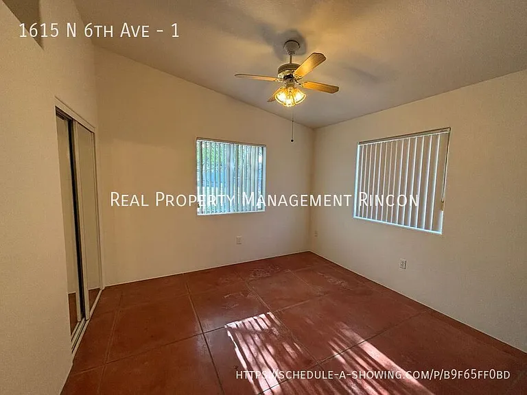 1615 N 6th Ave #1 — Photo 12