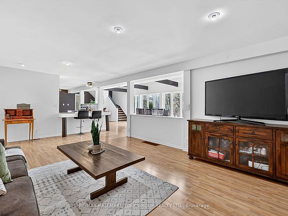 5th image of 5768 Smith Blvd