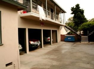 7010 Otis Ave APT C, Bell, CA 90201