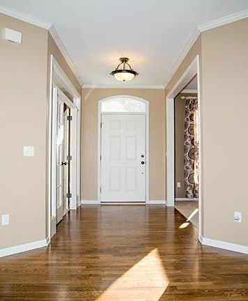 3rd image of 4606 Aminda St