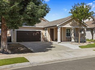 4381 Crowell Rd, Turlock, CA 95382