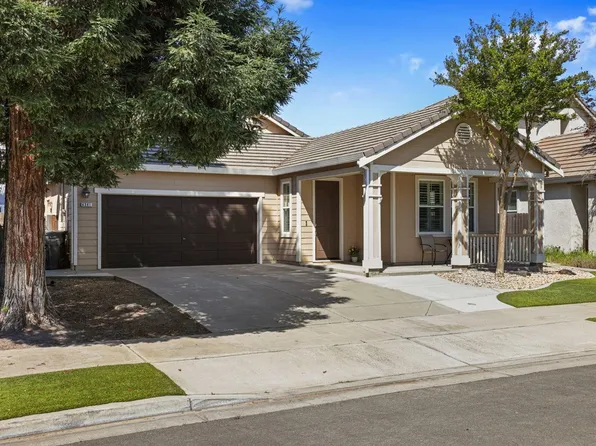 4381 Crowell Rd, Turlock, CA 95382