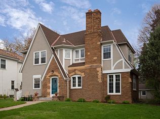 112 49th St E, Minneapolis, MN 55419