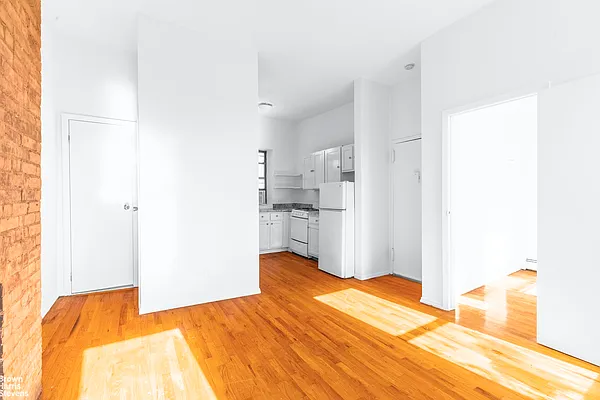 Rented by Brown Harris Stevens | media 3