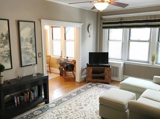 Alabama St, Prattville, AL 36067