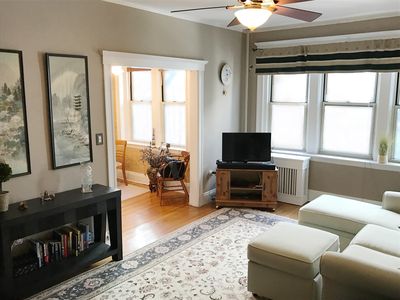 Alabama St, Prattville, AL, 36067