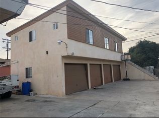 8965 San Juan Ave, South Gate, CA 90280