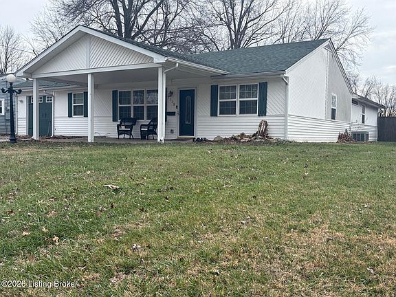 2nd image of 7112 Ethan Allen Way