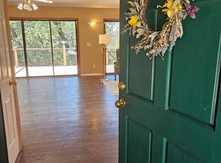 630 Gladycon Rd, Colfax, CA 95713