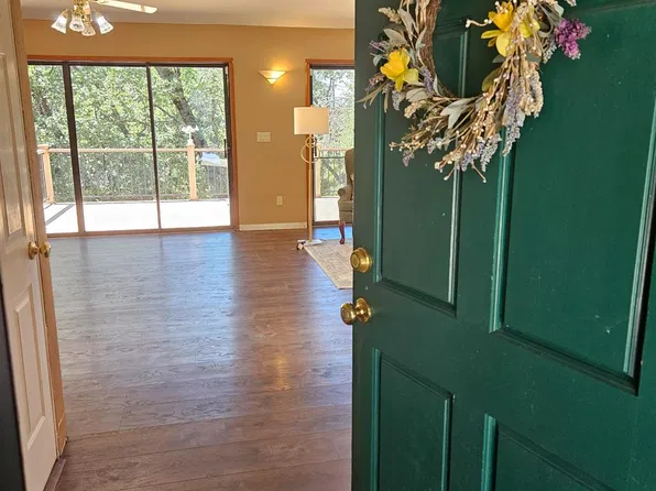 630 Gladycon Rd, Colfax, CA 95713