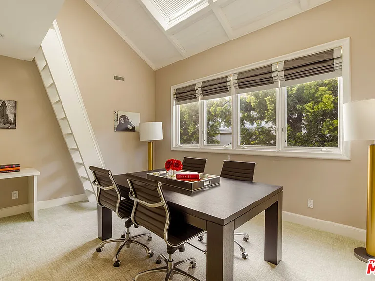 720 N Crescent Dr — Photo 24