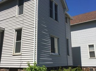 725 E 2nd St APT 3, Duluth, MN 55805