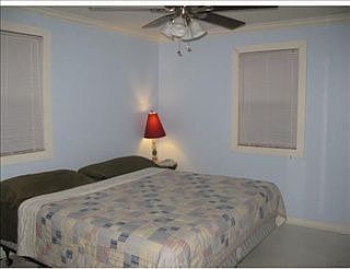 3rd image of 3414 Republic St